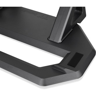 Thermaltake Chassis Stand Kit for The Tower 600 Bubble Pink