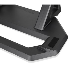 Thermaltake Chassis Stand Kit for The Tower 600 Bubble Pink