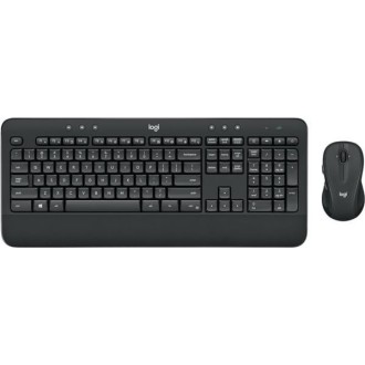 Tipkovnica Logitech 920-008889