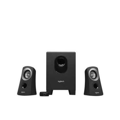 Zvučnici Logitech 980-000413