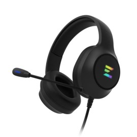 Slušalice Zalman Tech Co.Ltd ZM-HPS310 BK