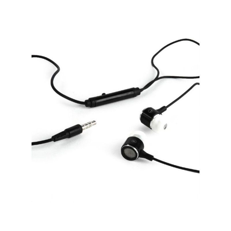 Slušalice Gembird MHS-EP-001