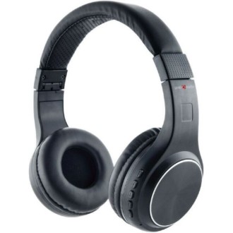 Headphones Gembird BHP-WAW