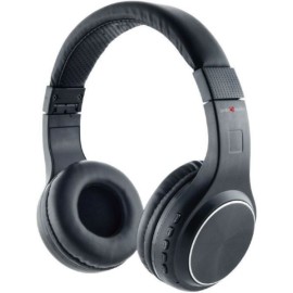 Headphones Gembird BHP-WAW