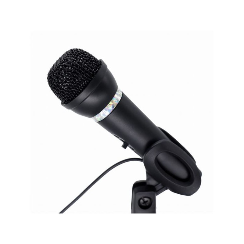 Microphone Gembird MIC-D-04