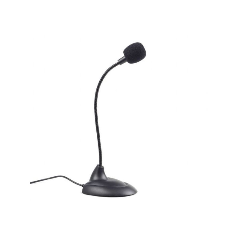 Microphone Gembird MIC-205