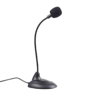 Microphone Gembird MIC-205