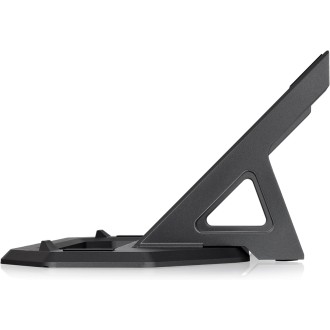 Thermaltake Chassis Stand Kit for The Tower 600 Bubble Pink