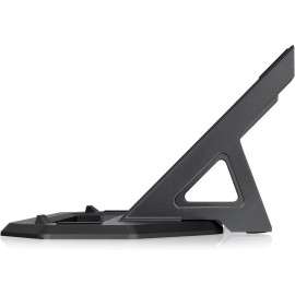 Thermaltake Chassis Stand Kit for The Tower 600 Bubble Pink