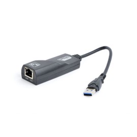 Network adapter Gembird NIC-U3-02