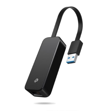 Mrežni adapter TP-Link UE306