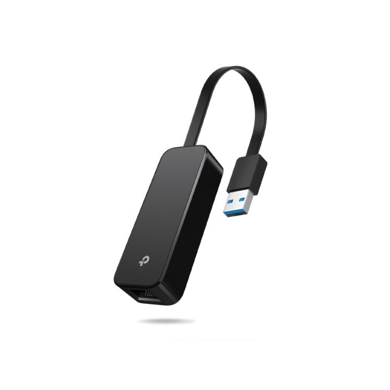 Mrežni adapter TP-Link UE306