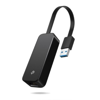 Mrežni adapter TP-Link UE306