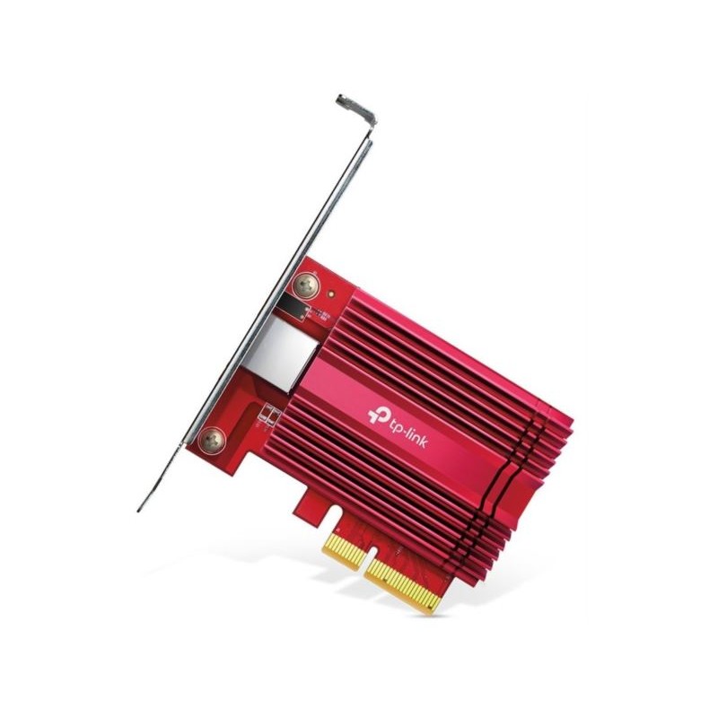 Mrežni adapter TP-Link TX401