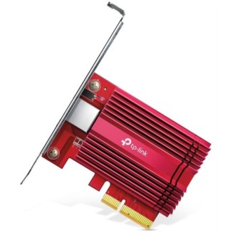 Mrežni adapter TP-Link TX401