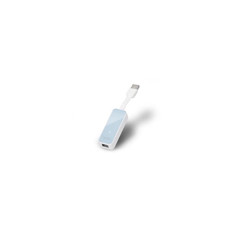Mrežni adapter TP-Link UE200