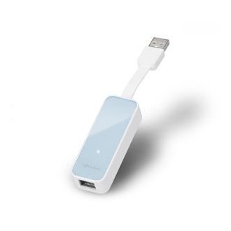 Network adapter TP-Link UE200