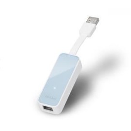 Mrežni adapter TP-Link UE200