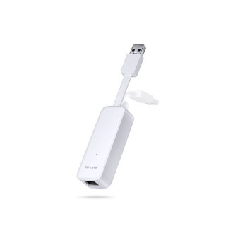 Network adapter TP-Link UE300