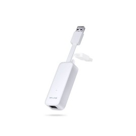 Network adapter TP-Link UE300