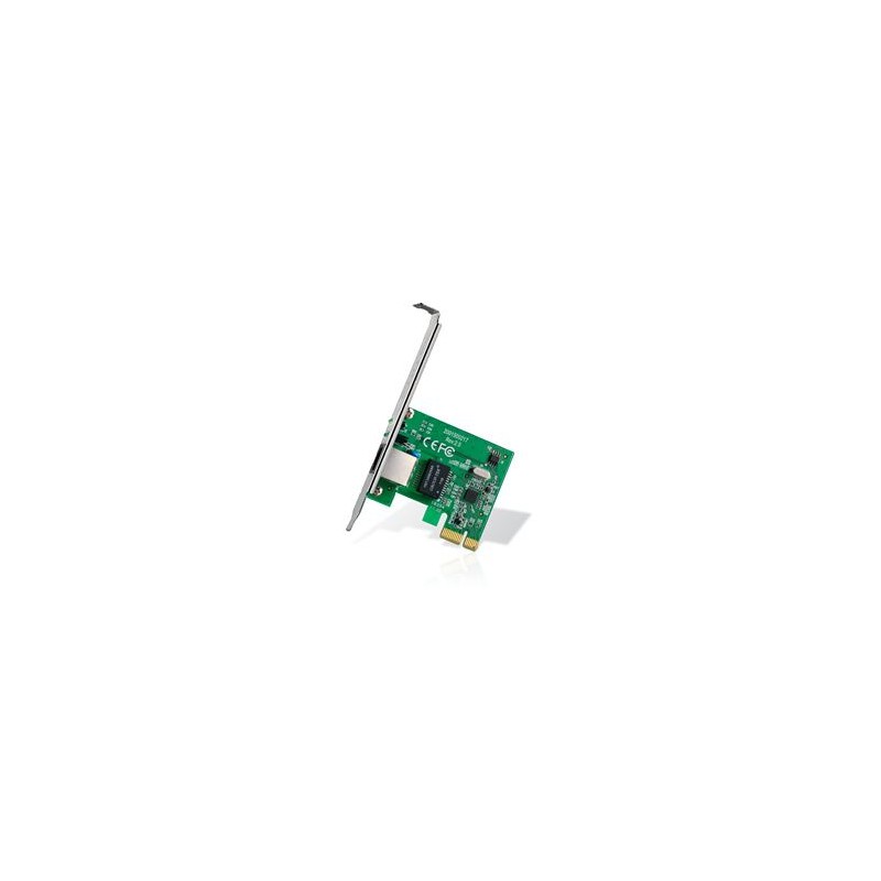 Mrežni adapter TP-Link TG-3468