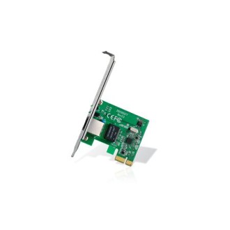 Network adapter TP-Link TG-3468