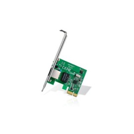 Mrežni adapter TP-Link TG-3468