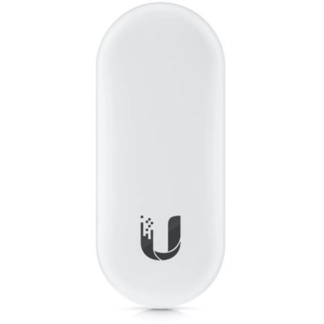 Senzor ili pribor Ubiquiti Networks UA-READER LITE
