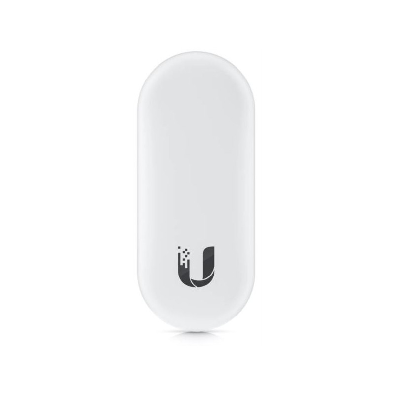 Senzor ili pribor Ubiquiti Networks UA-READER LITE