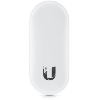 Sensor or accessory Ubiquiti Networks UA-READER LITE
