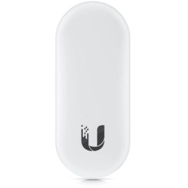 Sensor or accessory Ubiquiti Networks UA-READER LITE