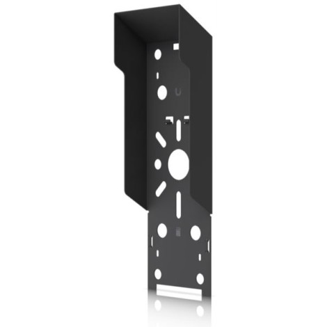 Senzor ili pribor Ubiquiti Networks UA-INTERCOM-SUN
