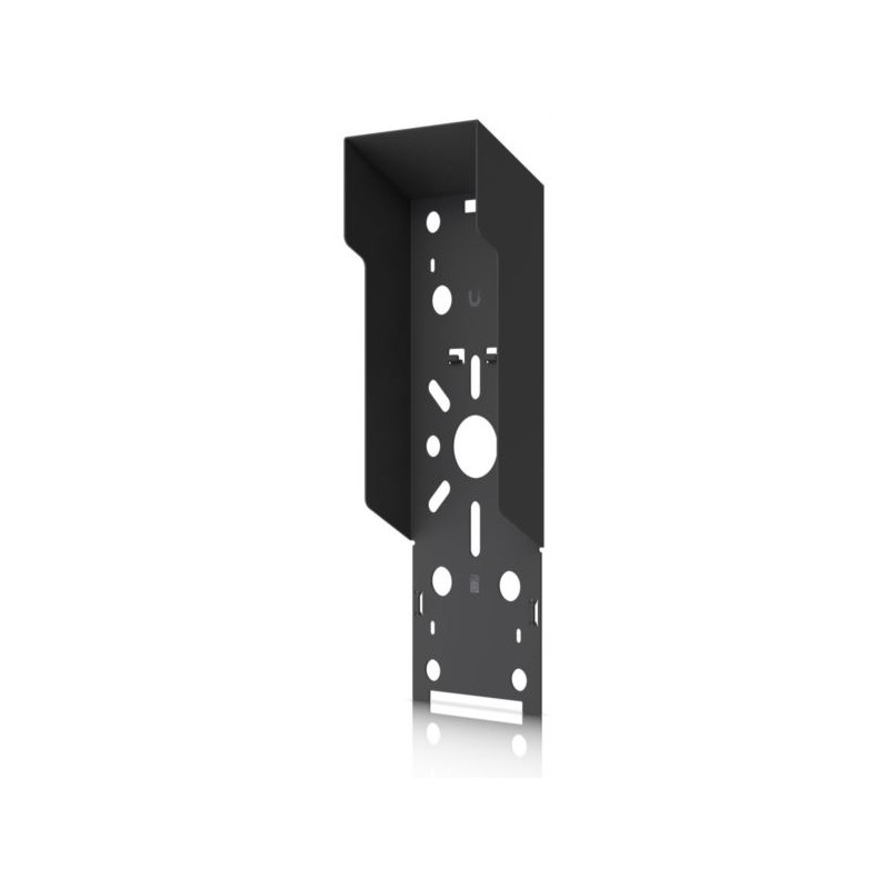 Senzor ili pribor Ubiquiti Networks UA-INTERCOM-SUN
