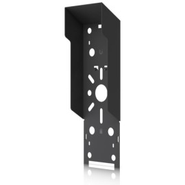 Sensor or accessory Ubiquiti Networks UA-INTERCOM-SUN