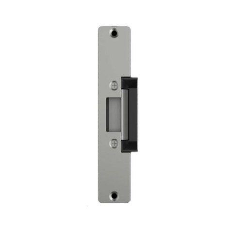 Senzor ili pribor Ubiquiti Networks UA-LOCK-ELECTRIC