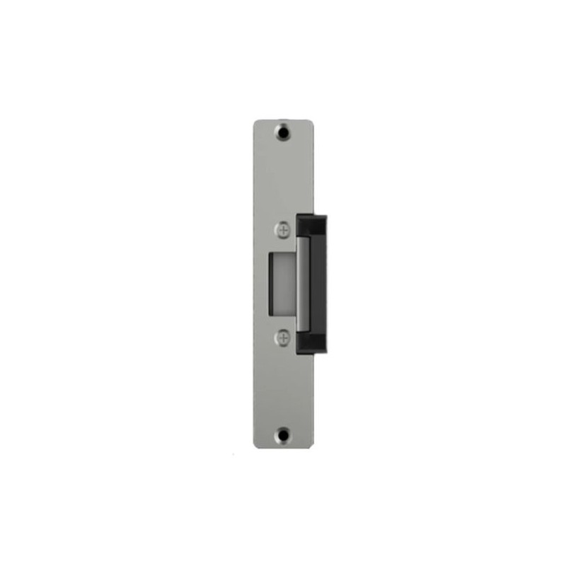 Sensor or accessory Ubiquiti Networks UA-LOCK-ELECTRIC