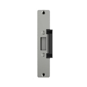 Senzor ili pribor Ubiquiti Networks UA-LOCK-ELECTRIC
