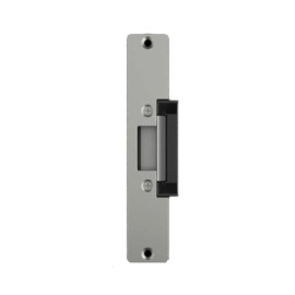Sensor or accessory Ubiquiti Networks UA-LOCK-ELECTRIC