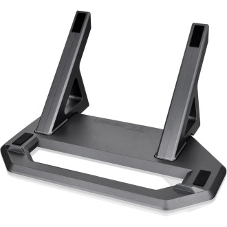 Thermaltake Chassis Stand Kit for The Tower 600 Bubble Pink