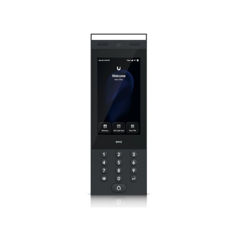 Senzor ili pribor Ubiquiti Networks UA-G3-INTERCOM