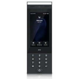 Sensor or accessory Ubiquiti Networks UA-G3-INTERCOM