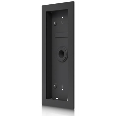 Senzor ili pribor Ubiquiti Networks UACC-INTERCOM-FM
