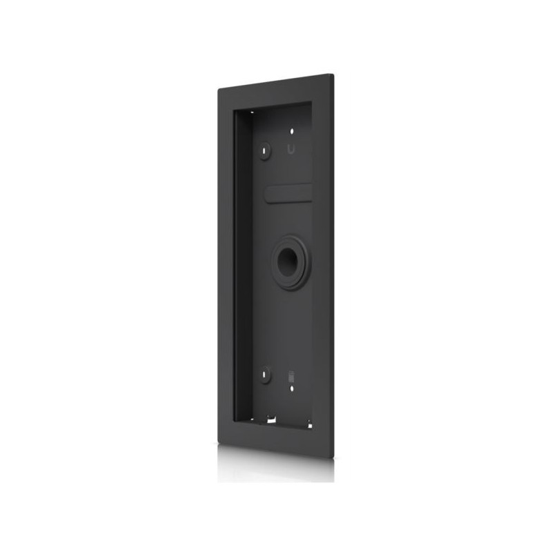 Senzor ili pribor Ubiquiti Networks UACC-INTERCOM-FM
