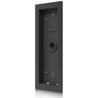 Senzor ili pribor Ubiquiti Networks UACC-INTERCOM-FM