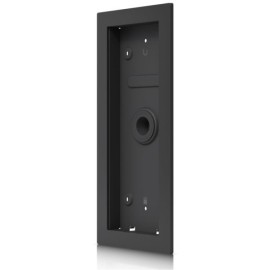 Senzor ili pribor Ubiquiti Networks UACC-INTERCOM-FM