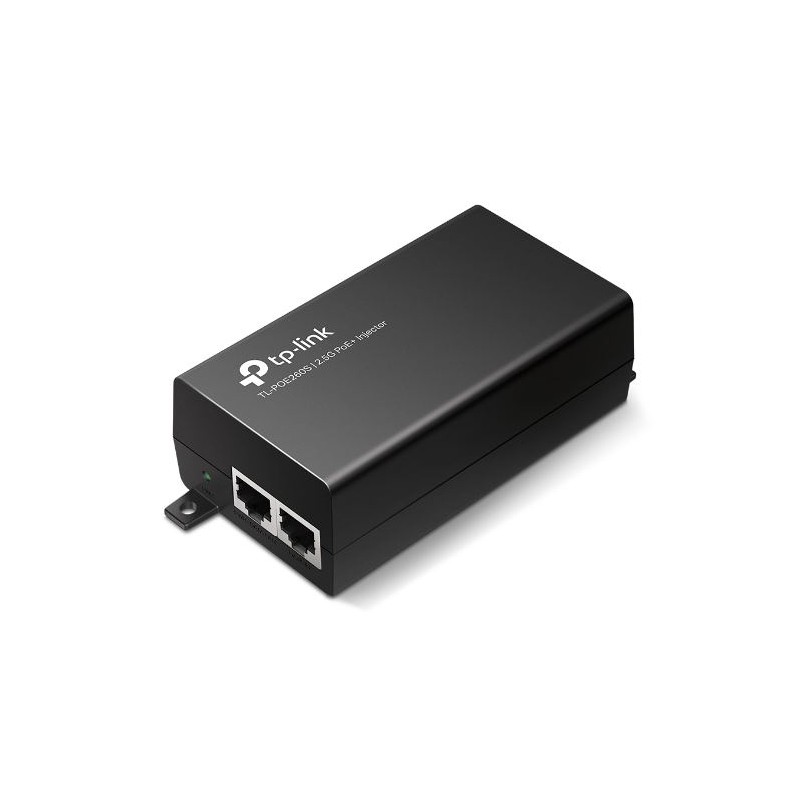 PoE device or power supply TP-Link TL-POE260S