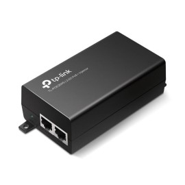 PoE uređaj ili napajanje TP-Link TL-POE260S