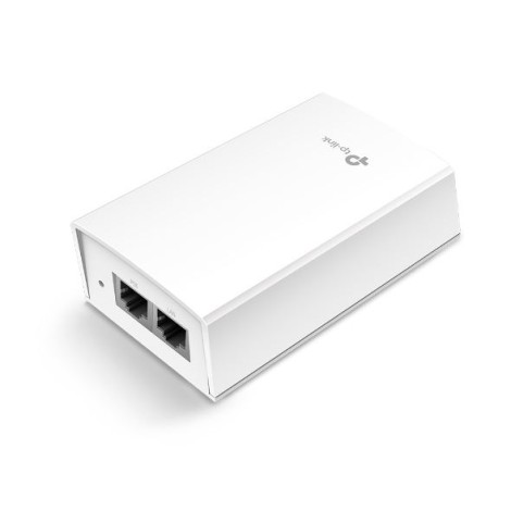 PoE uređaj ili napajanje TP-Link TL-POE4824G