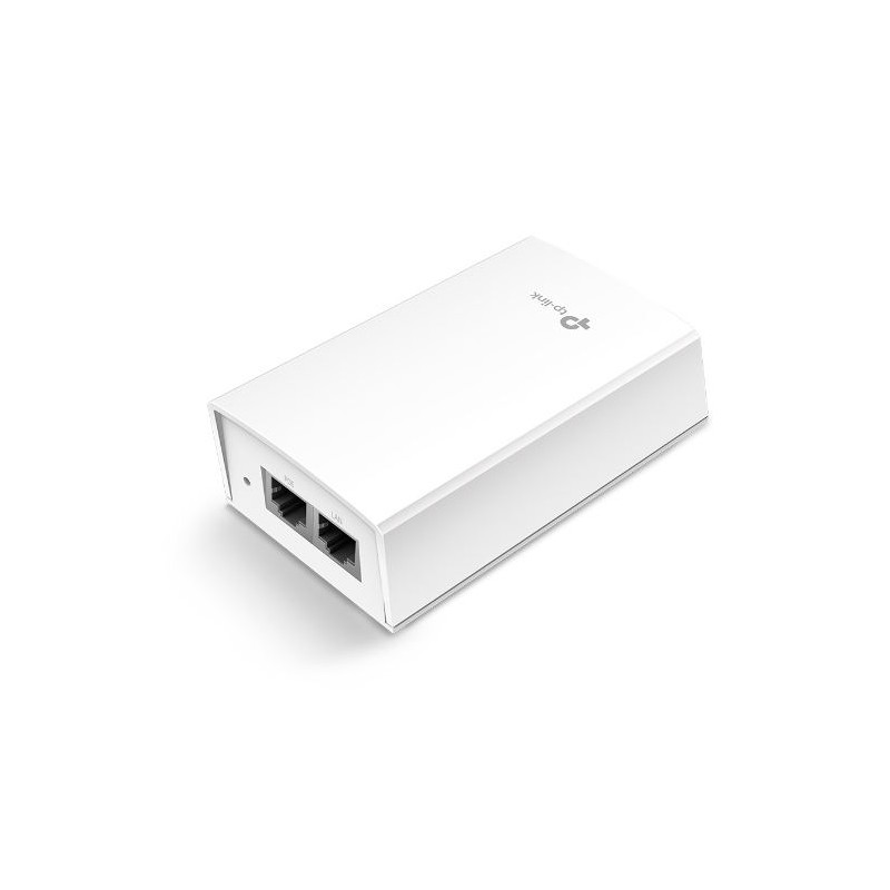 PoE device or power supply TP-Link TL-POE4824G