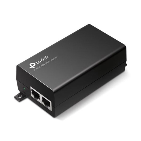 PoE uređaj ili napajanje TP-Link TL-POE160S